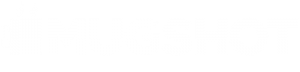 Mugshot Games logo